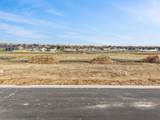 118 8th Street - Photo 4