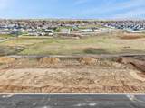 118 8th Street - Photo 5