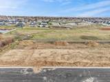 94 8th Street - Photo 2