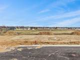 94 8th Street - Photo 3