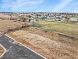 94 8th Street - Photo 4
