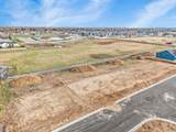 94 8th Street - Photo 7