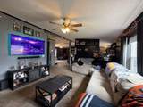 112 College Street - Photo 10