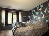 112 College Street - Photo 11
