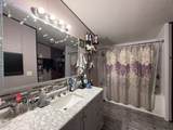 112 College Street - Photo 13