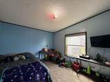 112 College Street - Photo 14