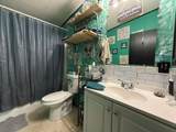 112 College Street - Photo 16