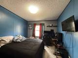112 College Street - Photo 17