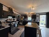 112 College Street - Photo 4