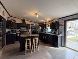 112 College Street - Photo 5