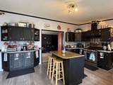112 College Street - Photo 6