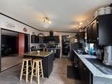 112 College Street - Photo 7