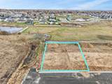 76 8th Street - Photo 1
