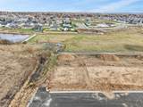76 8th Street - Photo 2
