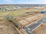 76 8th Street - Photo 4
