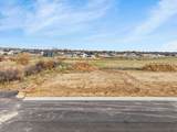76 8th Street - Photo 5