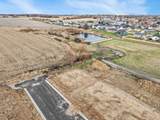 76 8th Street - Photo 6