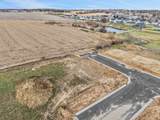 812 Winston Way - Photo 8