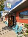 1031 Mills Street - Photo 12