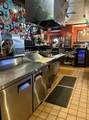 1031 Mills Street - Photo 13