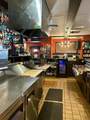 1031 Mills Street - Photo 14
