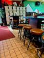 1031 Mills Street - Photo 17