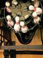 1031 Mills Street - Photo 18