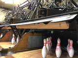 1031 Mills Street - Photo 19