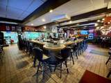 1031 Mills Street - Photo 2