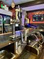 1031 Mills Street - Photo 23