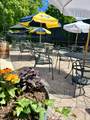 1031 Mills Street - Photo 4