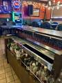 1031 Mills Street - Photo 8