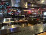 1031 Mills Street - Photo 9
