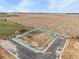 71 8th Street - Photo 1