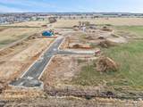 71 8th Street - Photo 3