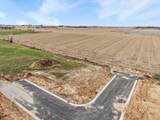 71 8th Street - Photo 6