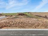 71 8th Street - Photo 4