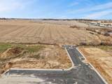 71 8th Street - Photo 7