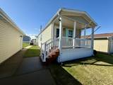 527 Collin Drive - Photo 1