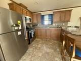 527 Collin Drive - Photo 11