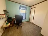 527 Collin Drive - Photo 12