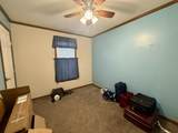 527 Collin Drive - Photo 13