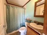 527 Collin Drive - Photo 14