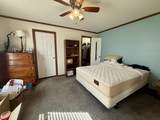 527 Collin Drive - Photo 15