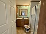 527 Collin Drive - Photo 16