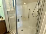 527 Collin Drive - Photo 17