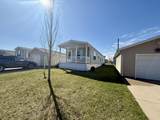 527 Collin Drive - Photo 2