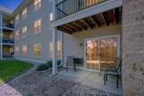 203 Kearney Way - Photo 30