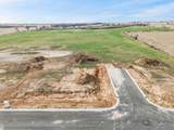 123 8th Street - Photo 3