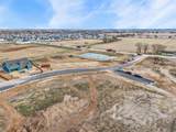 173 8th Street - Photo 5
